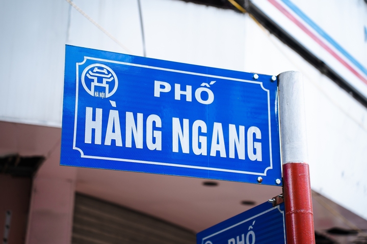 - Ảnh 1. - Ảnh 1.