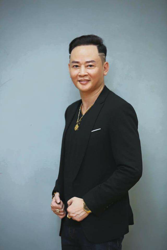  - Ảnh 3.