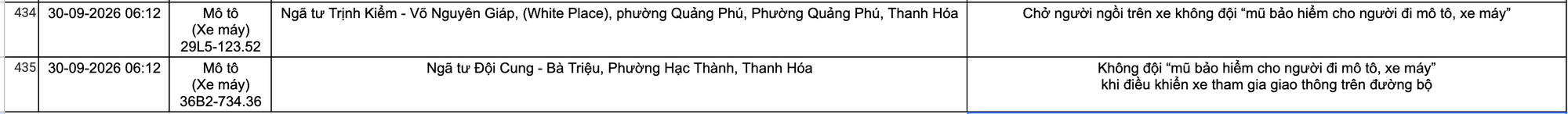  - Ảnh 28.