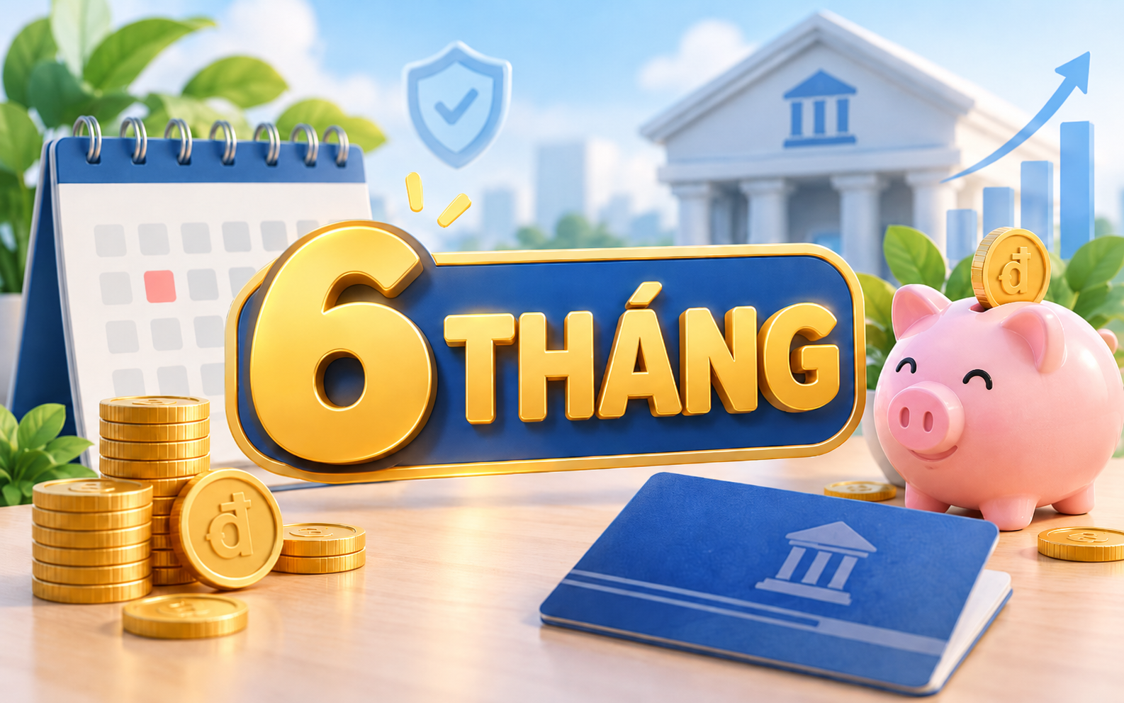 - Ảnh 2. - Ảnh 2.