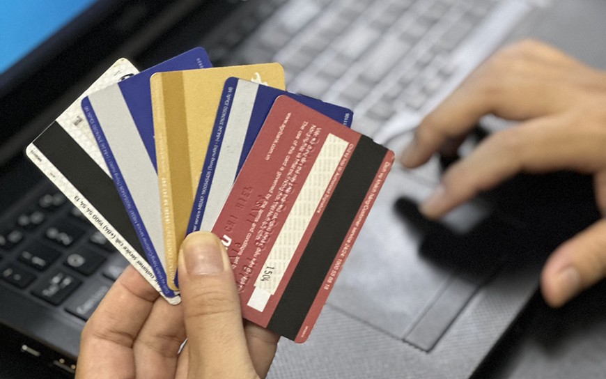Tất cả người dân có tài khoản ngân hàng chú ý quy định mới nhất sẽ áp dụng sau ngày 30/6/2027