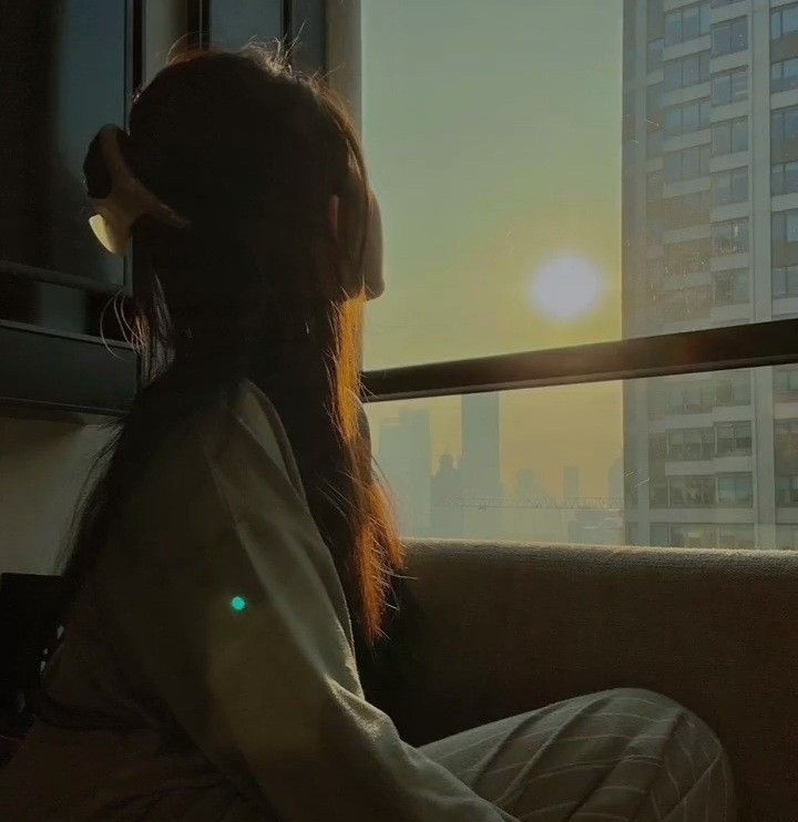  - Ảnh 1.