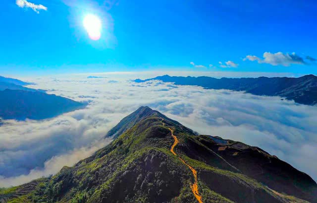Việt Nam sở hữu một - Ảnh 1.