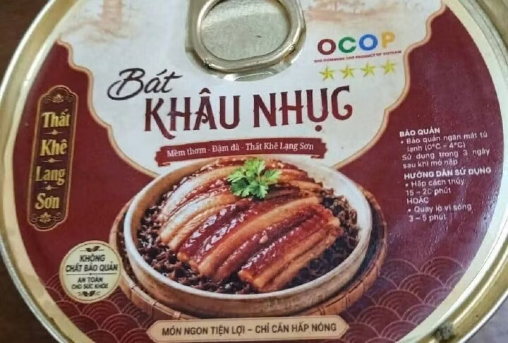  - Ảnh 1.