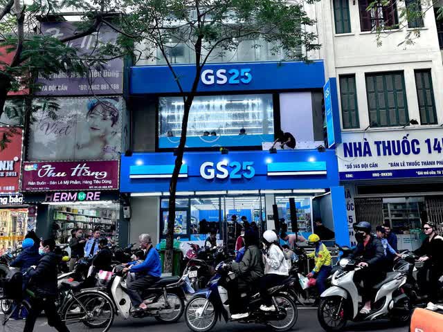  - Ảnh 6.