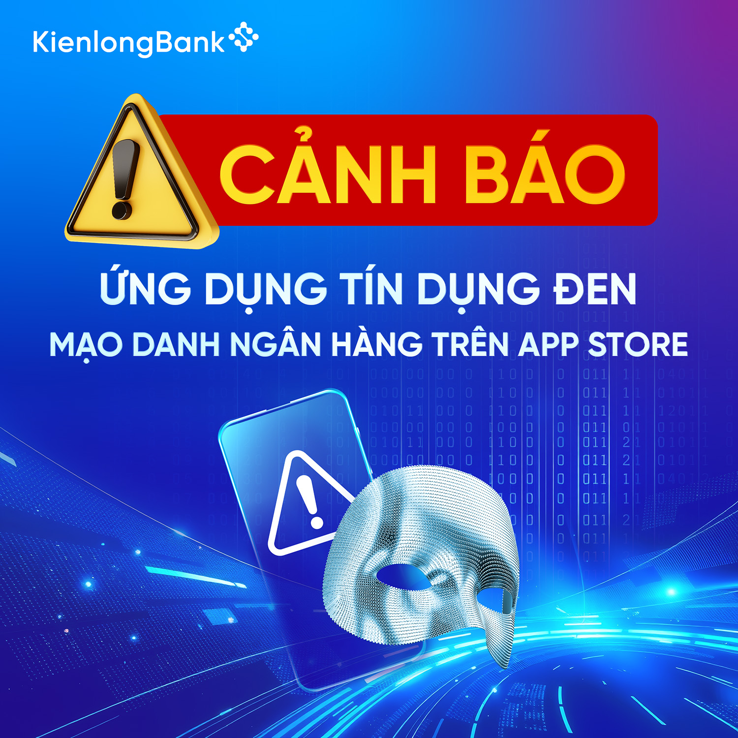  - Ảnh 1.