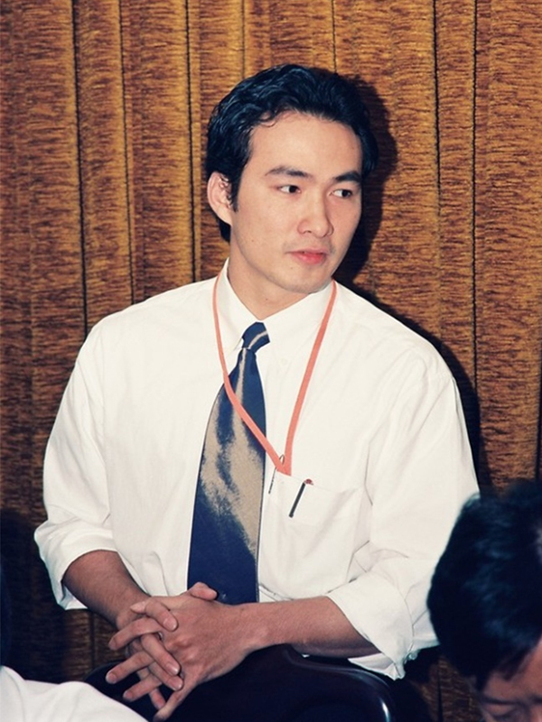  - Ảnh 1.