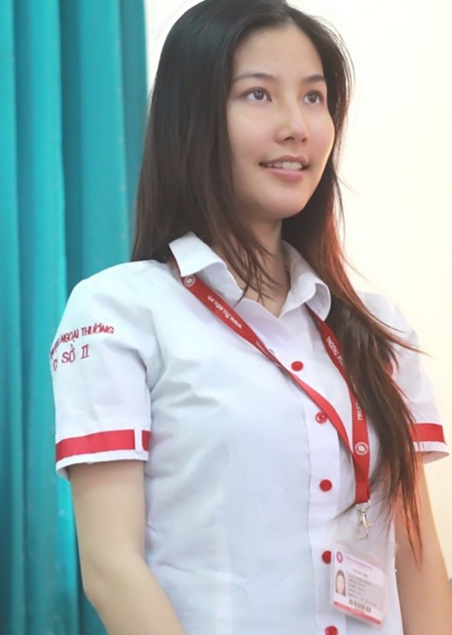  - Ảnh 2.