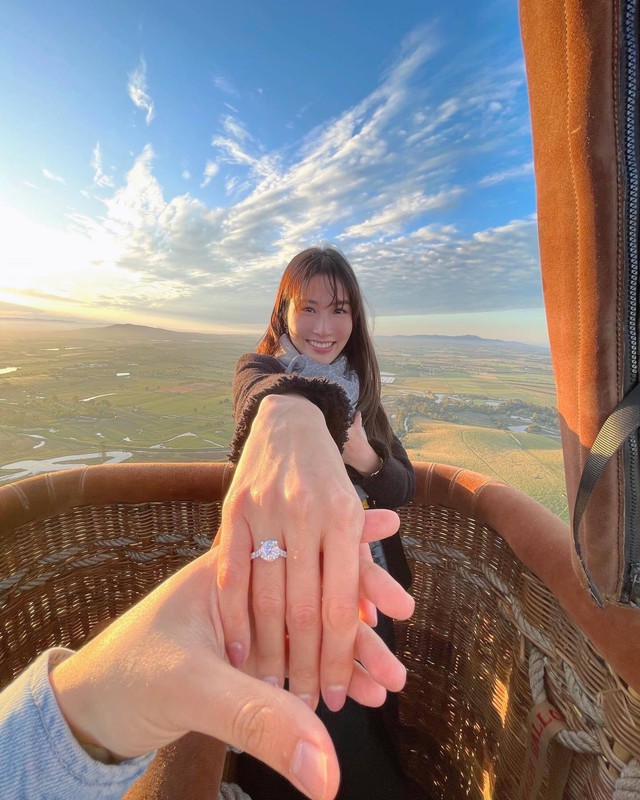  - Ảnh 5.