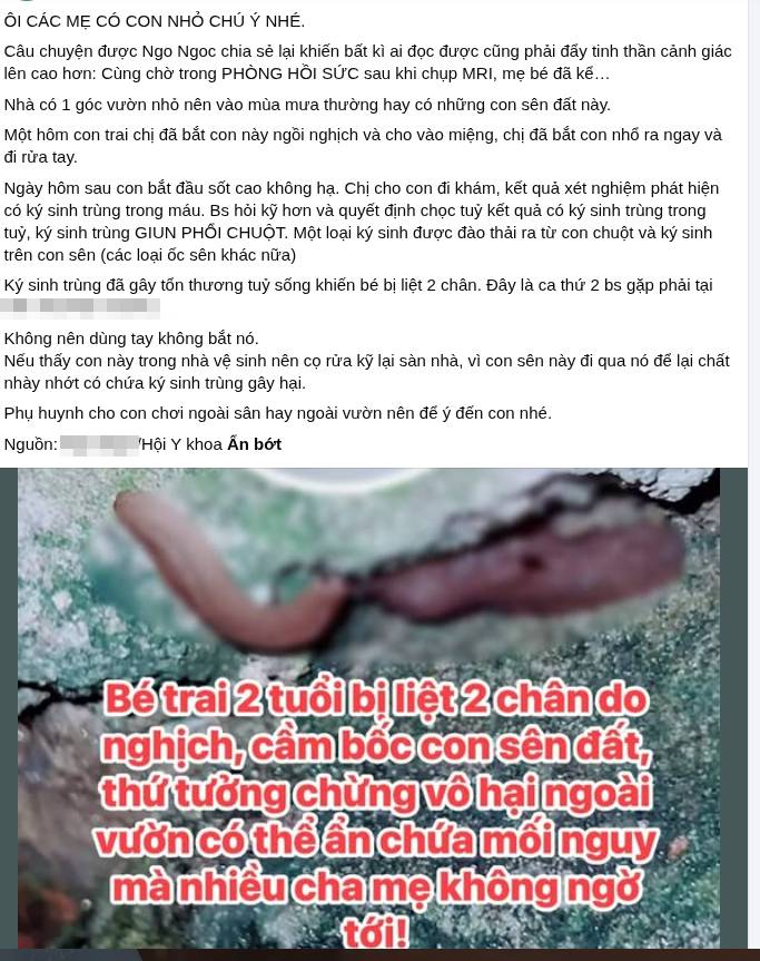  - Ảnh 1.