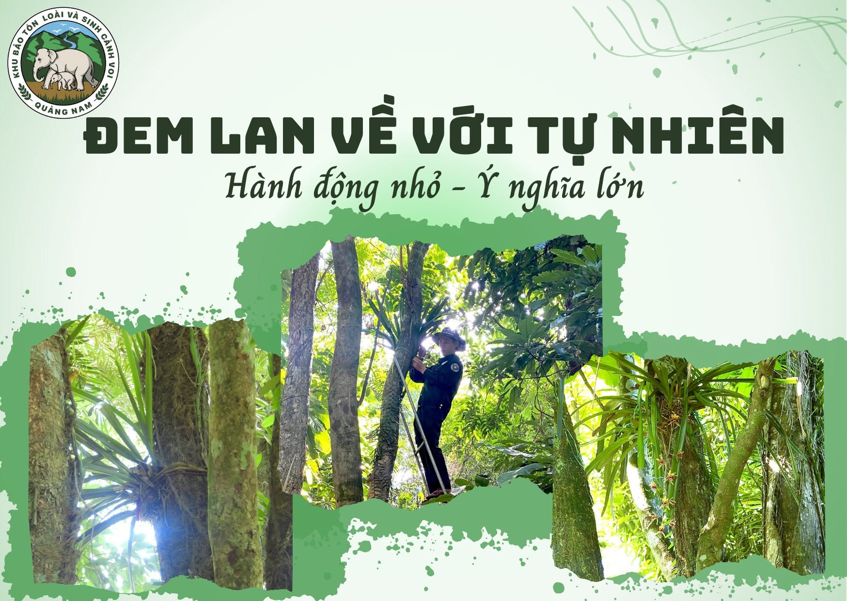 Người Việt tử tế: Từ tủ sữa mẹ thầm lặng ở Tây Nguyên đến “lá chắn số”, phần mềm vòng tay yêu thương - Ảnh 3.