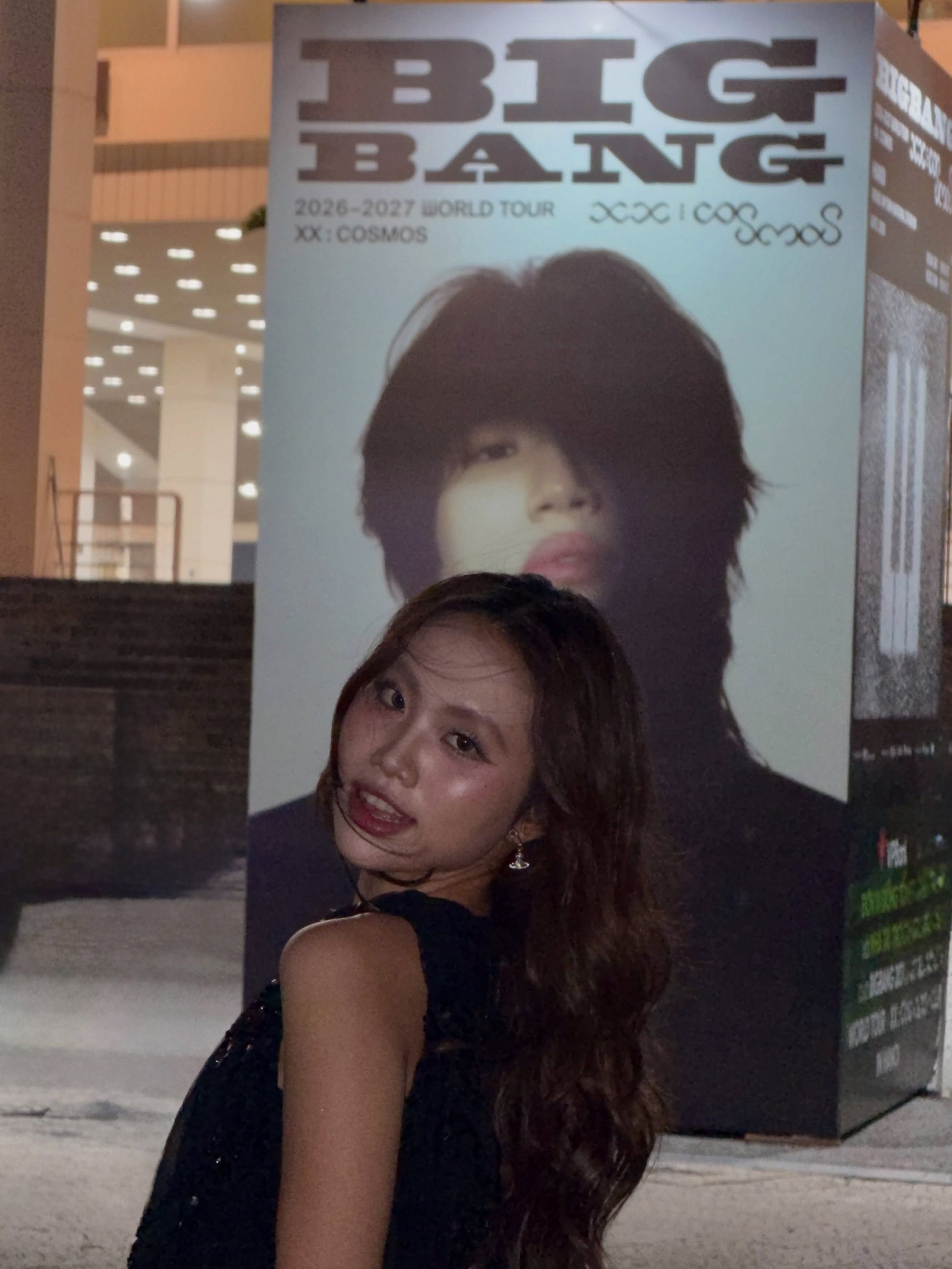 Không nhận ra Phương Mỹ Chi- Ảnh 5.