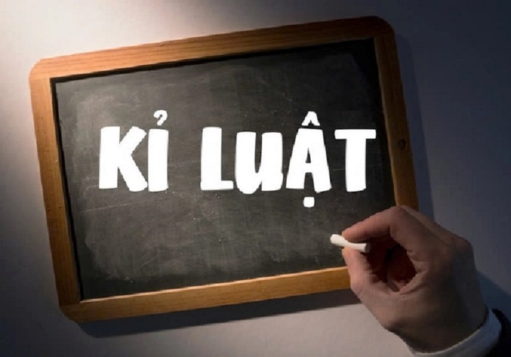 - Ảnh 1. - Ảnh 1.