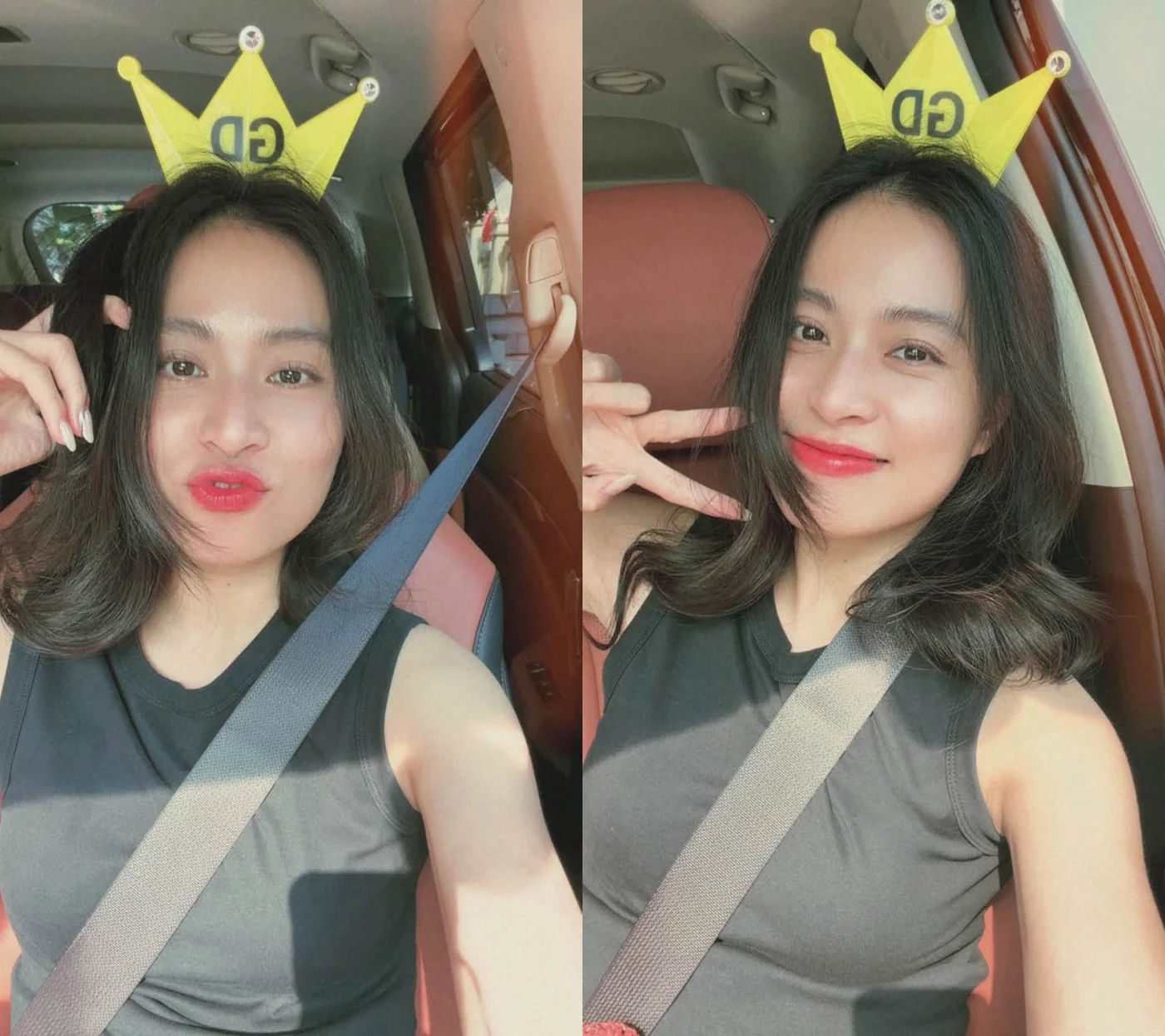  - Ảnh 2.
