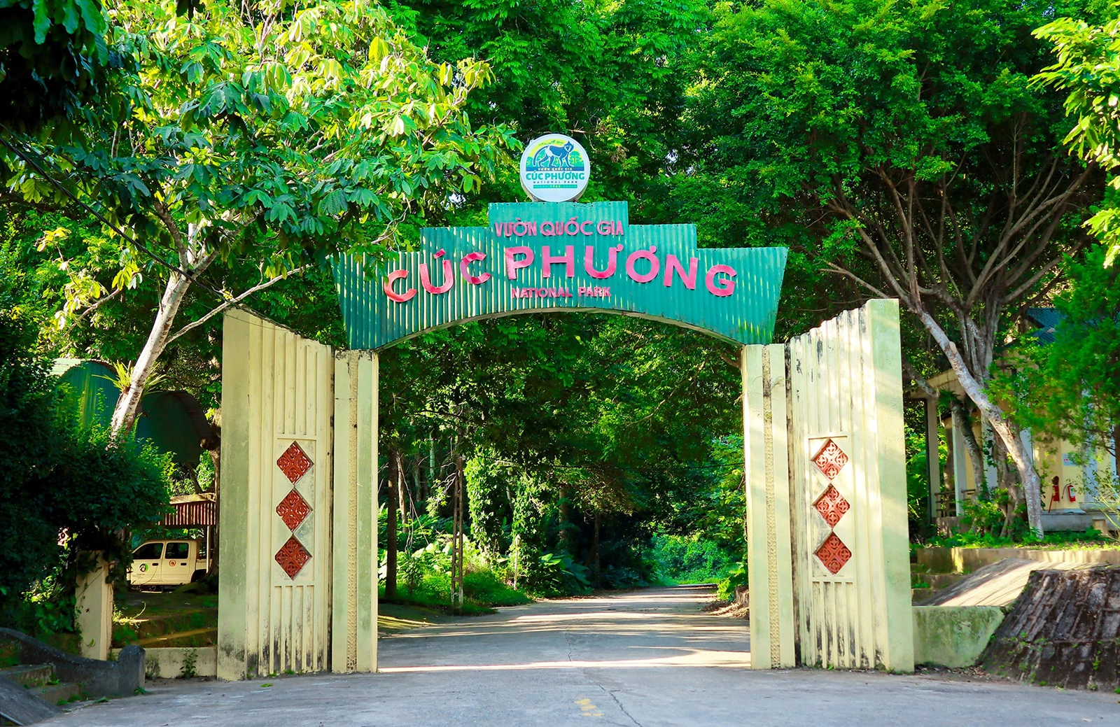 Đề xuất miễn phí 1 dịch vụ cho tất cả người dân ngay trong tháng 11- Ảnh 3.