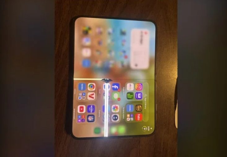 Chủ iPhone Duo tố bị từ chối bảo hành chỉ sau 3 giờ sử dụng - Ảnh 1.