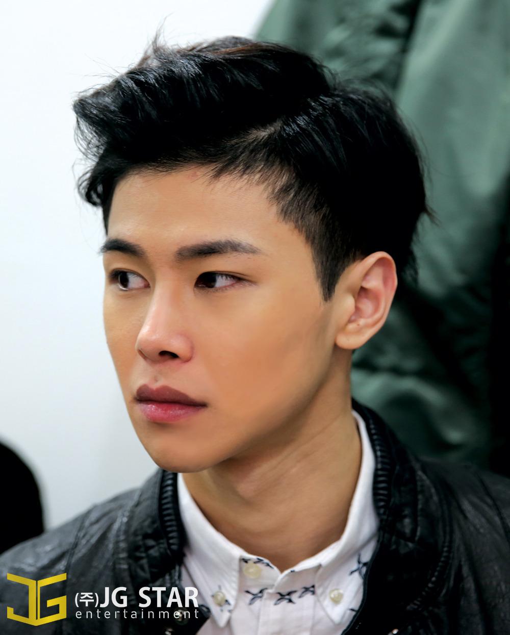  - Ảnh 1.