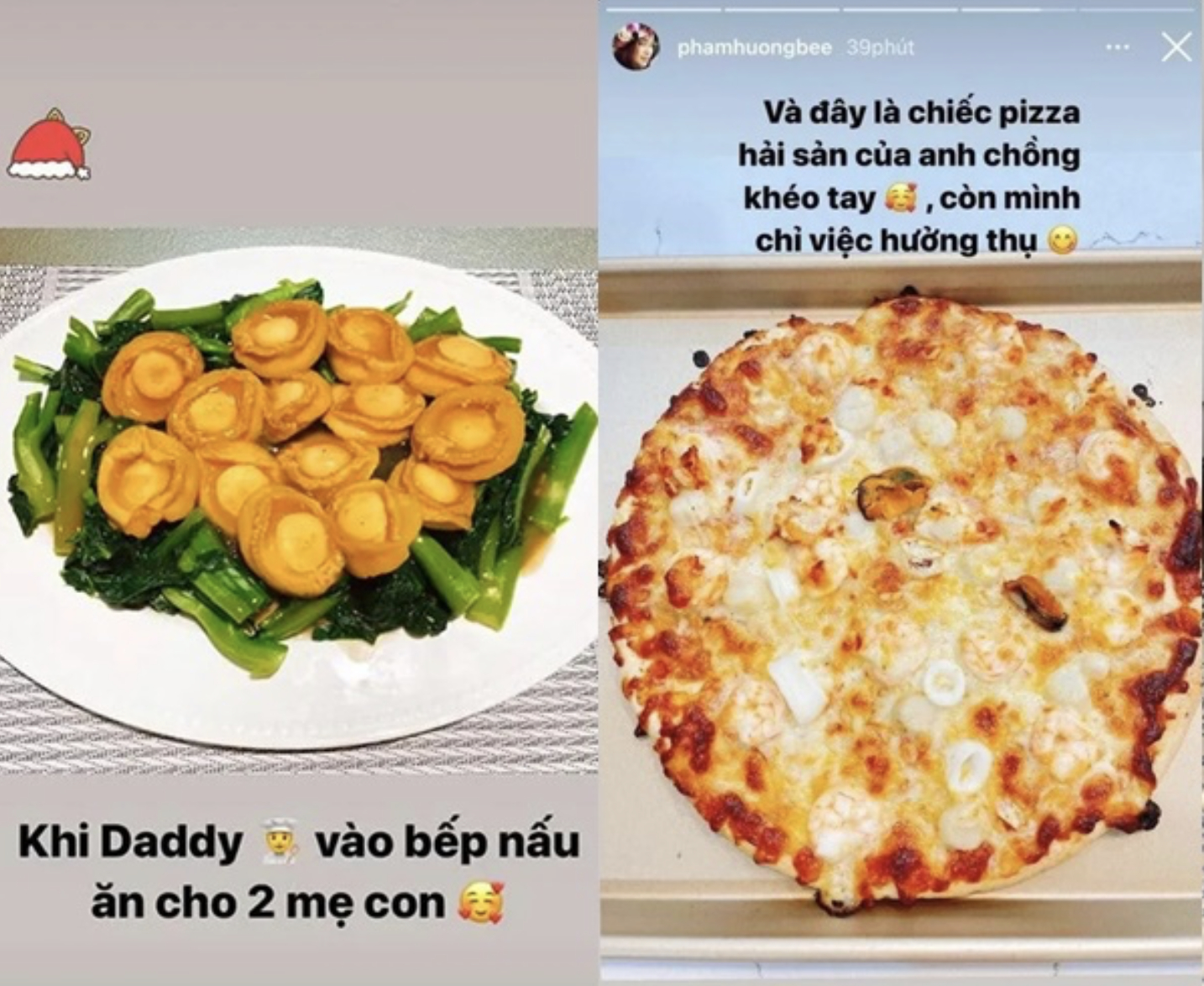  - Ảnh 2.