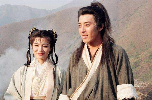 Mẹ đơn thân showbiz mắc cường giáp: 