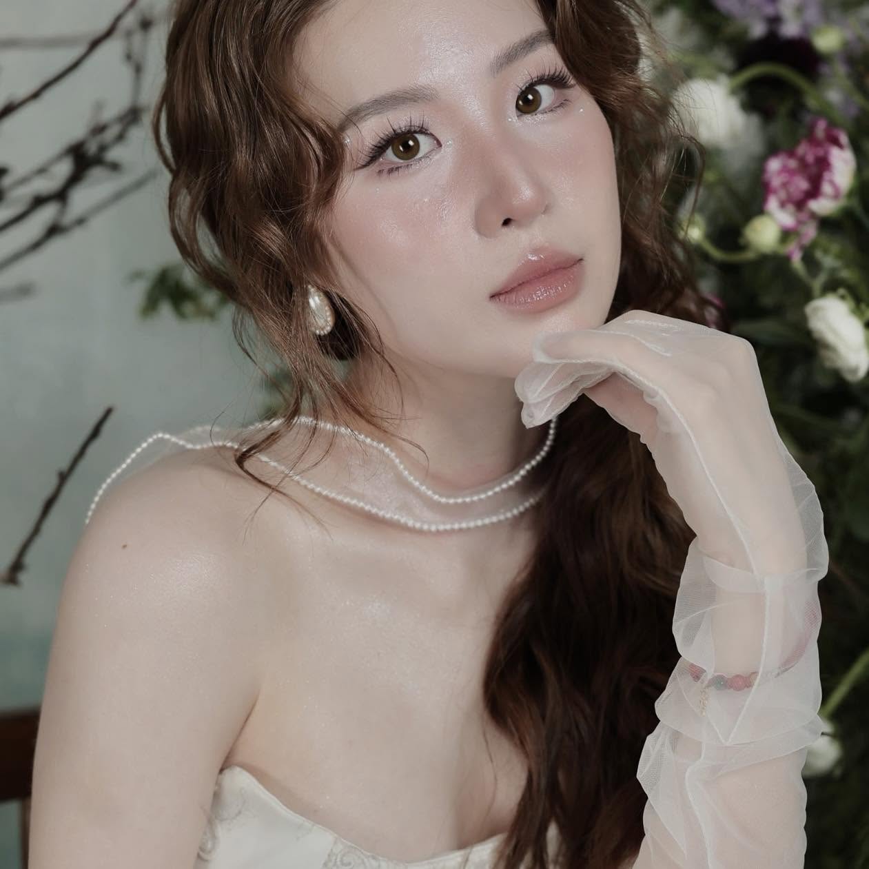  - Ảnh 11.