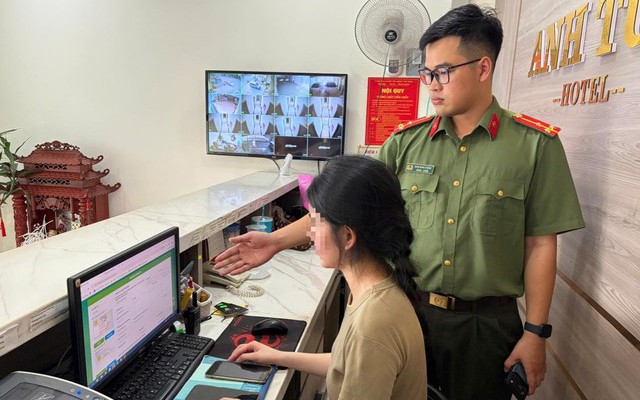 Quy định mới nhất liên quan đến tạm trú, tất cả người dân cần biết