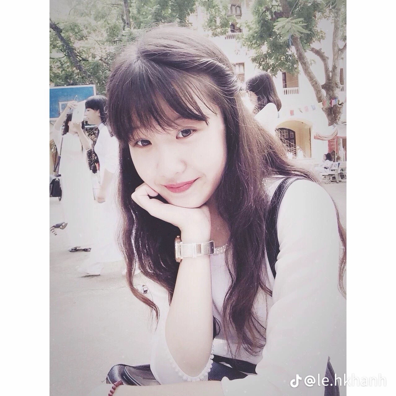  - Ảnh 5.
