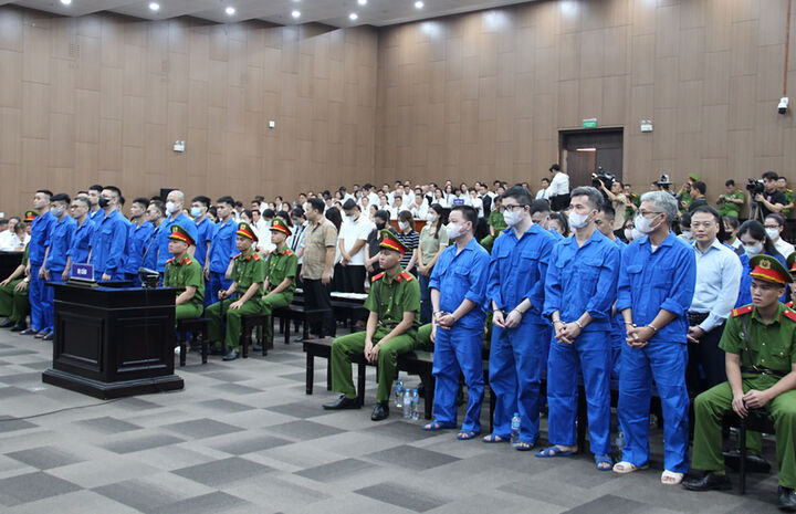 Shark B&igrave;nh lừa đảo hơn 6 tỷ đồng của người phụ nữ: C&acirc;u chuyện đau l&ograve;ng - Ảnh 2.