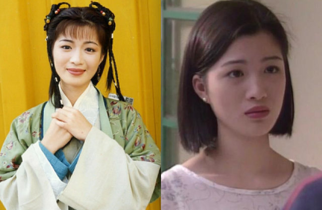Mẹ đơn thân showbiz mắc cường giáp: 