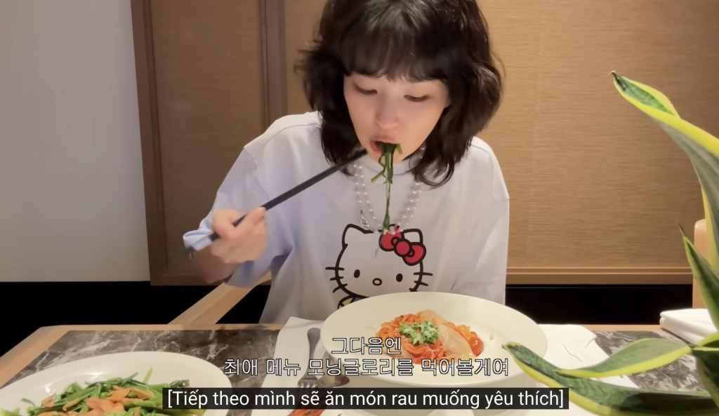 - Ảnh 3. - Ảnh 3.