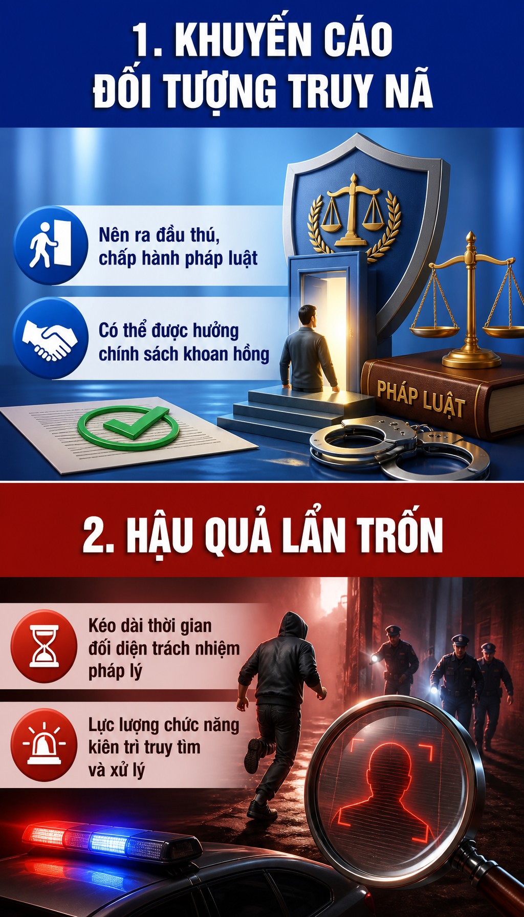 - Ảnh 2. - Ảnh 2.