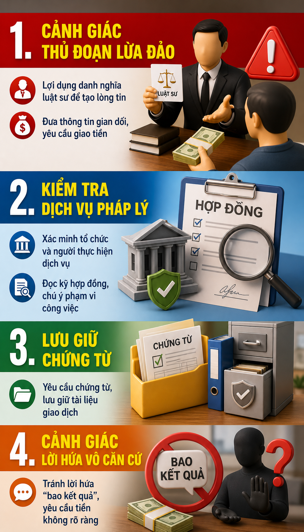 - Ảnh 2. - Ảnh 2.