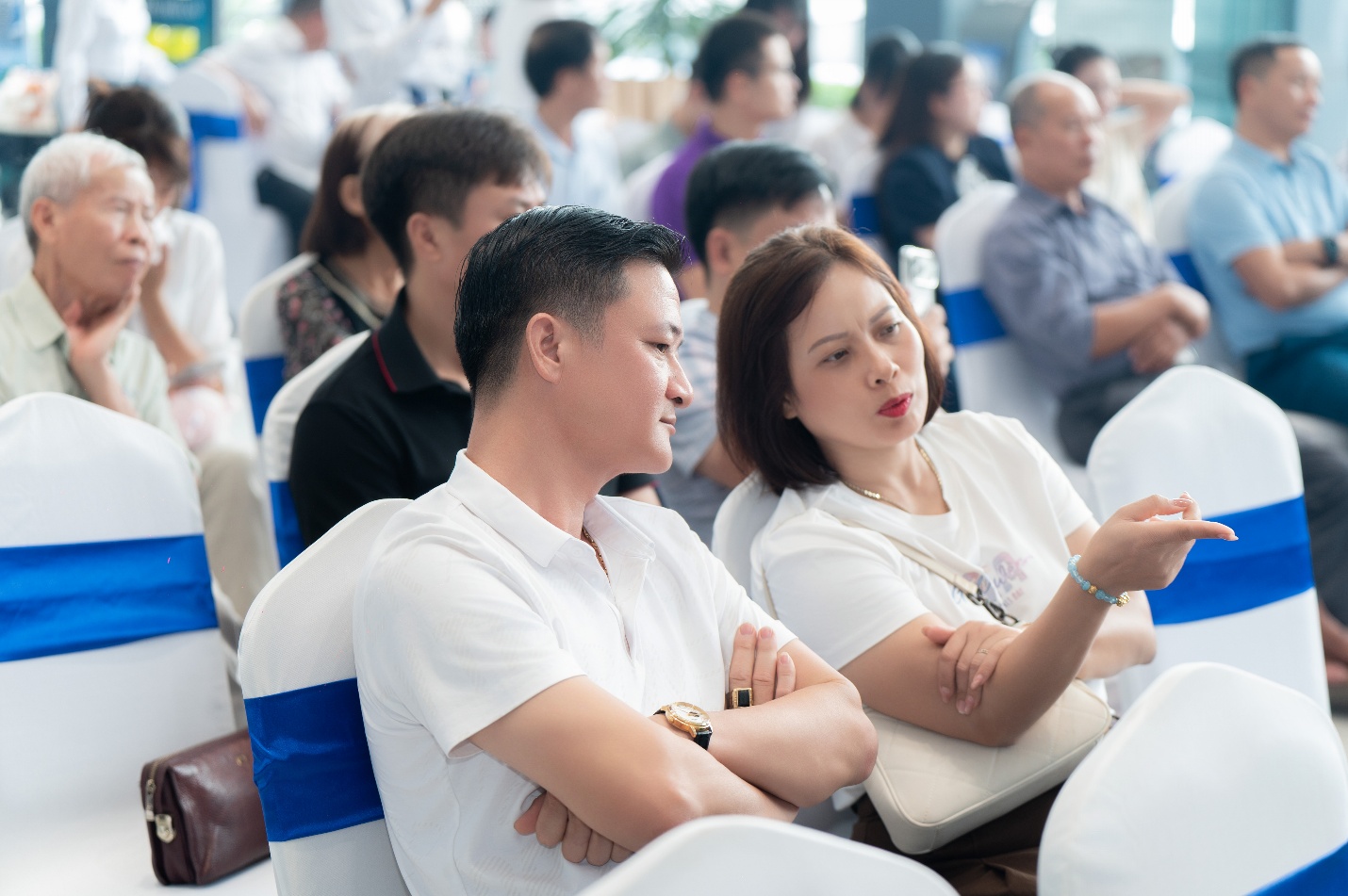 Đánh giá chi tiết Sealion 5: Bước đột phá công nghệ DM-i Super Hybrid tại BYD Bắc Giang - Ảnh 1. Đánh giá chi tiết Sealion 5: Bước đột phá công nghệ DM-i Super Hybrid tại BYD Bắc Giang - Ảnh 1.