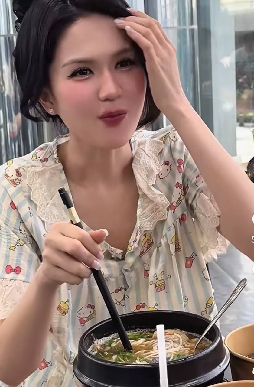  - Ảnh 16.