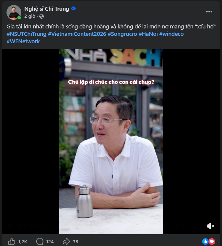  - Ảnh 1.