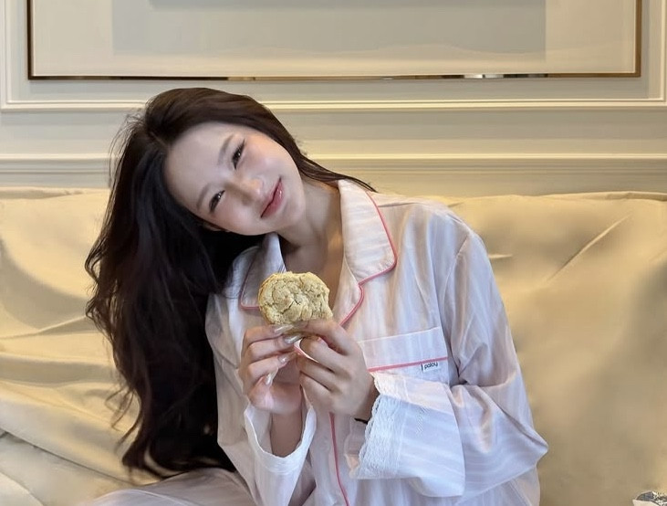 - Ảnh 2. - Ảnh 2.