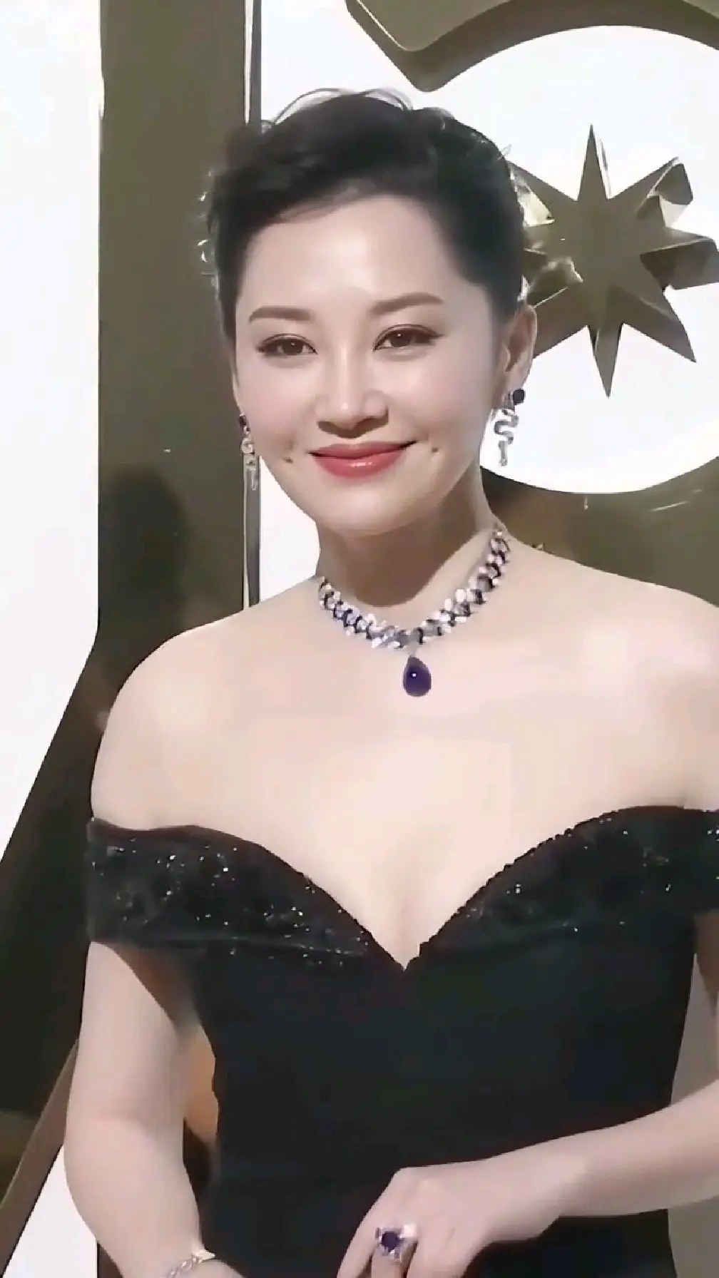  - Ảnh 5.