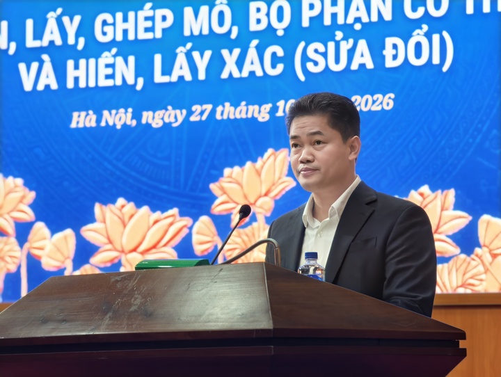  - Ảnh 1.