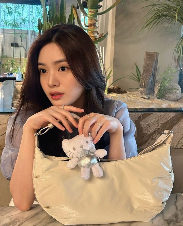 Người th&ocirc;ng minh thật sự kh&ocirc;ng khoe 4 điều n&agrave;y - Ảnh 2.