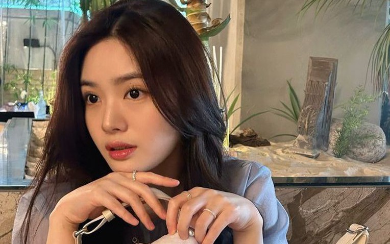 Người th&ocirc;ng minh thật sự kh&ocirc;ng khoe 4 điều n&agrave;y - Ảnh 1.