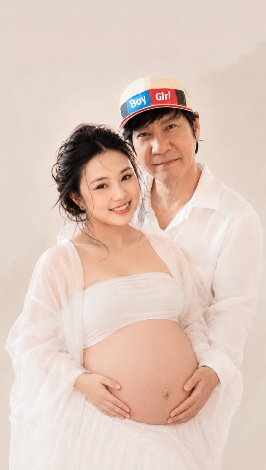  - Ảnh 4.