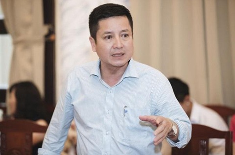 Nam NSƯT SN 1961 ở phố cổ Hà Nội làm di chúc, xin lỗi các con - Ảnh 2. Nam NSƯT SN 1961 ở phố cổ Hà Nội làm di chúc, xin lỗi các con - Ảnh 2.