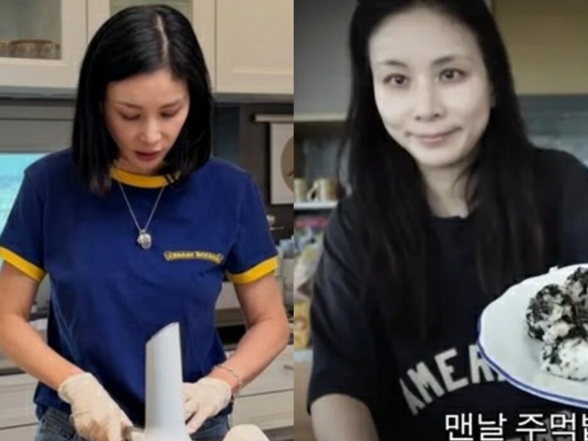  - Ảnh 2.