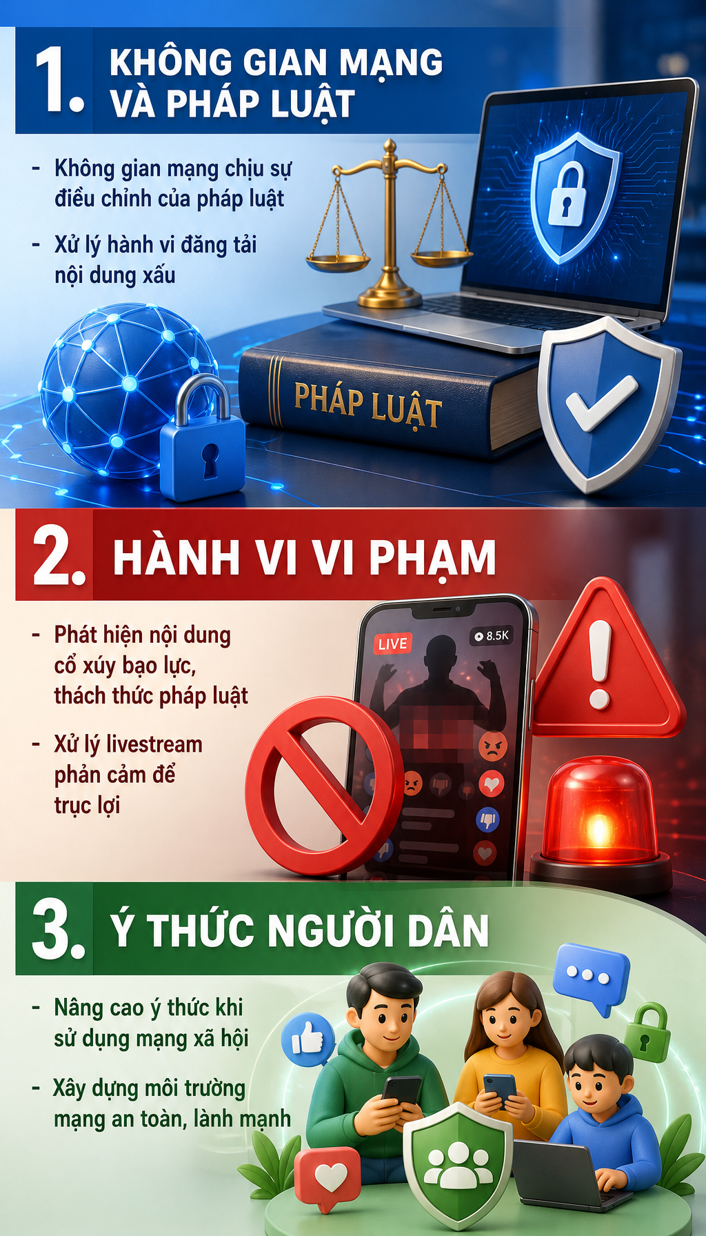 - Ảnh 3. - Ảnh 3.