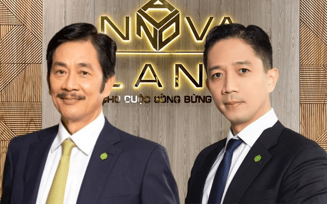  - Ảnh 1.