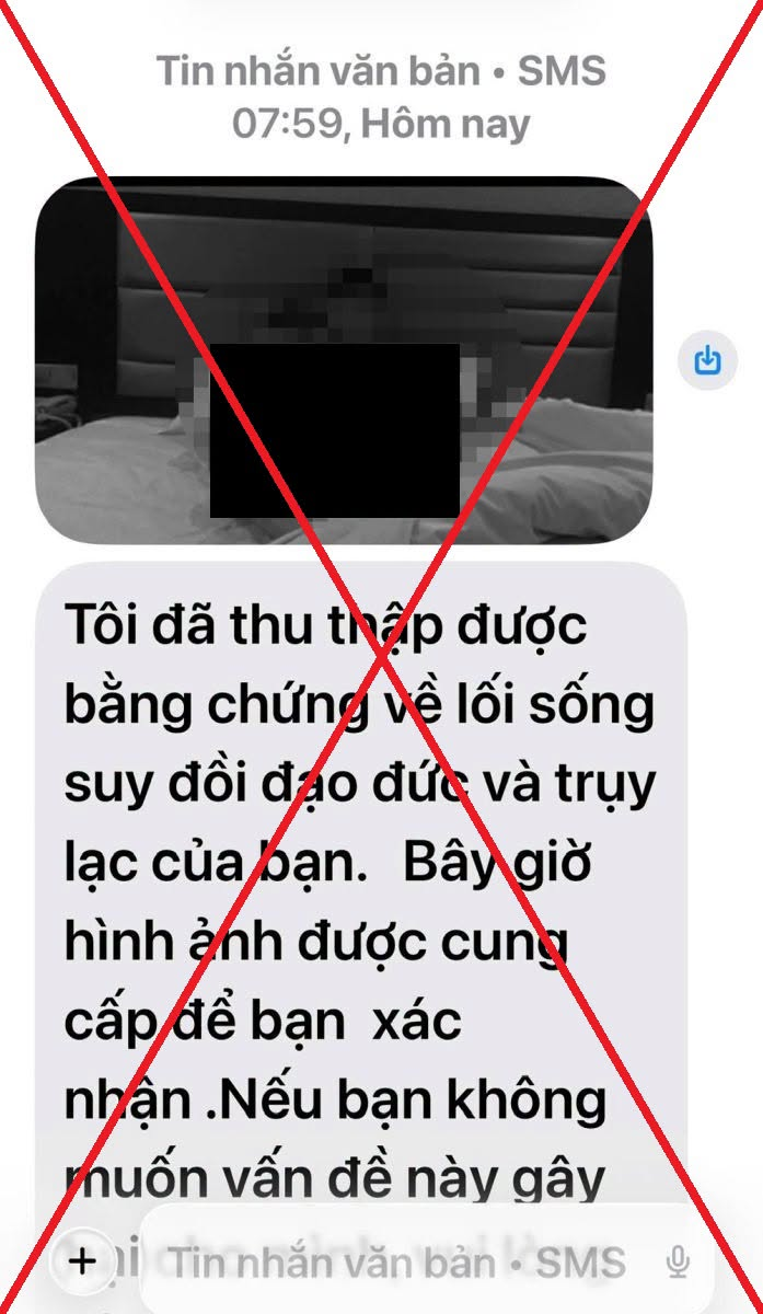  - Ảnh 1.