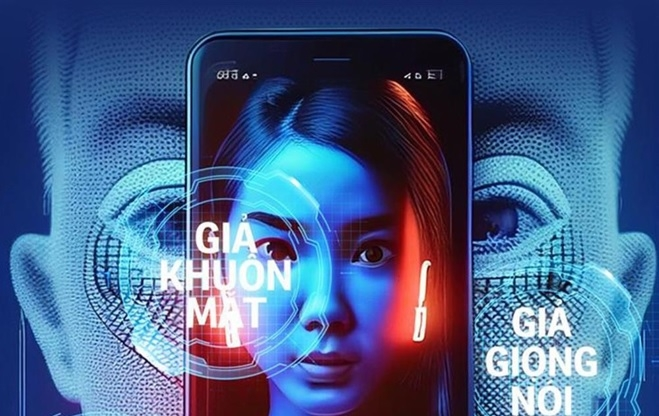  - Ảnh 3.