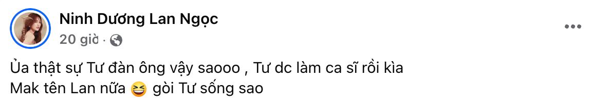  - Ảnh 3.