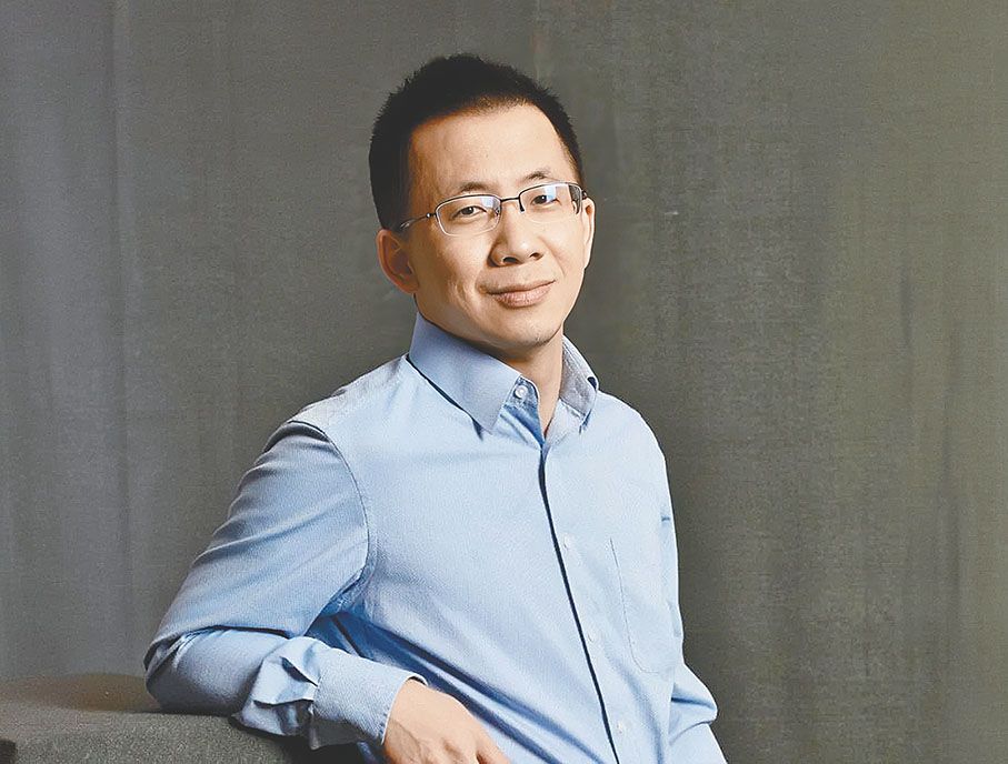 - Ảnh 6.