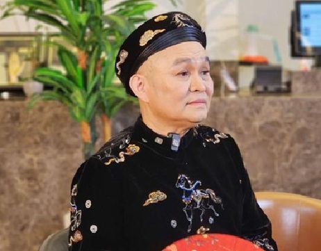 Nam NSƯT SN 1963 qu&ecirc; Bắc Ninh: "T&ocirc;i chưa thể c&ocirc;ng bố g&igrave; th&ecirc;m" - Ảnh 2.