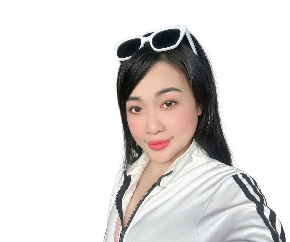 Quyết định khởi tố Nguyễn Thị Minh Thư SN 1987 trong vụ lừa đảo t&agrave;i sản tại kh&aacute;nh h&ograve;a - Ảnh 1.